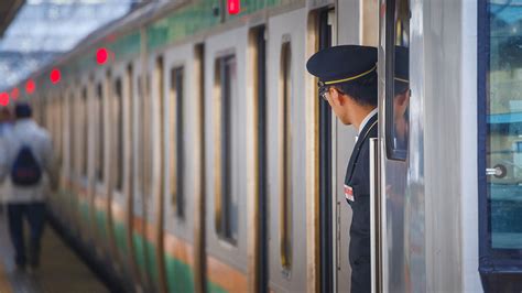 Preparazione Dei Treni Con Competenze Di PDT A Manovratore Fer Consulting