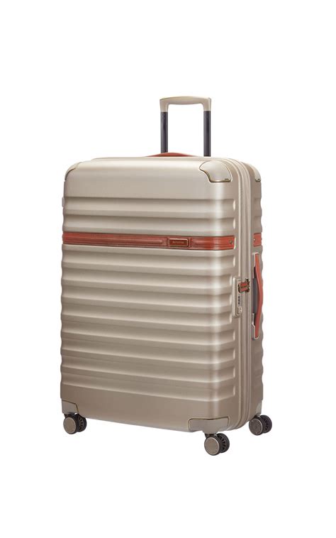 Samsonite Outlet Store nahe München | Ingolstadt Village