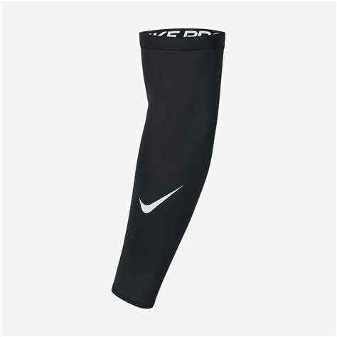 Nike Sleeve | ubicaciondepersonas.cdmx.gob.mx