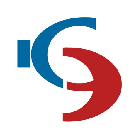 Креде Эксперто - Google Play 앱
