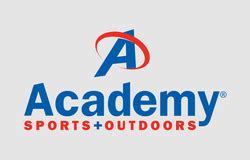 Academy Sports 2024 Black Friday Sale GottaDEAL