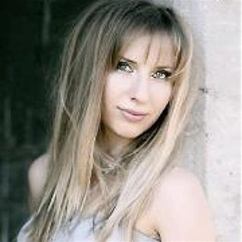 Stream Irina Smolyakova music | Listen to songs, albums, playlists for ...