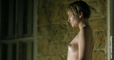 Gretchen Lodge Nude OnlyFans Leaks Fappening FappeningBook