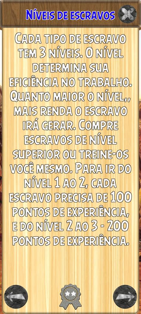 Jogo Que Simula A Escravid O E Incentiva Tortura Denunciado Por