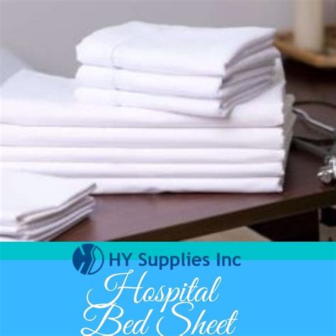 Hospital Bedsheet | Bed sheets, Hospital bed, Bed covers