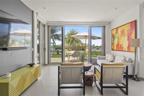 BOCOBAY : Luxury Vacation Rental Operator in Aruba