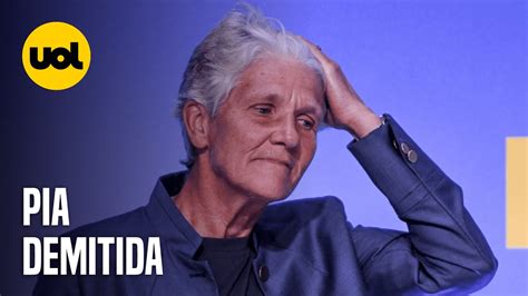 PIA SUNDHAGE NÃO RESISTE À ELIMINAÇÃO PRECOCE NA COPA DO MUNDO E É