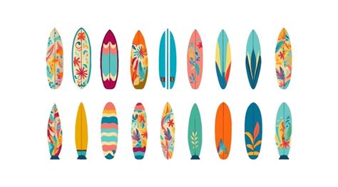 13 003 Blue Surfboard Royalty Free Images Stock Photos Pictures