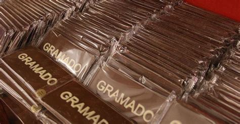 O Reino do Chocolate a fábrica da Caracol em Gramado 360meridianos