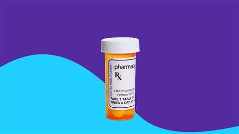 Lorazepam Uses And Why It Is A Controlled Substance
