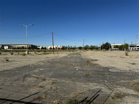 History Of Rocketdyne In Canoga Park Sway Features