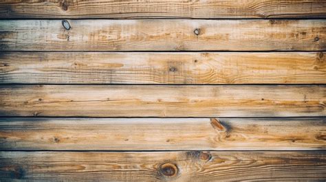 Rustic Nature Inspired Wood Textured Wallpaper Backdrop Background ...