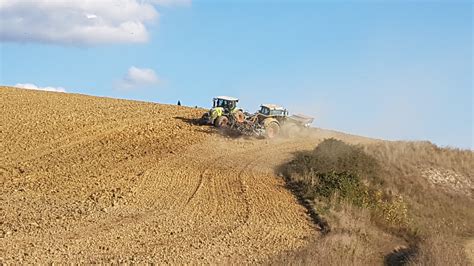 Fieragricola Al Via Con Mille Espositori Esteri L Agricoltura