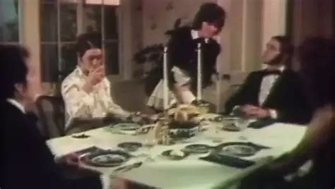 Georgina Spelvin Porn Videos Porn Star Sex Scenes Xhamster