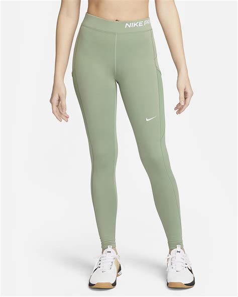 Nike Go Pro Leggings Atelier Yuwa Ciao Jp