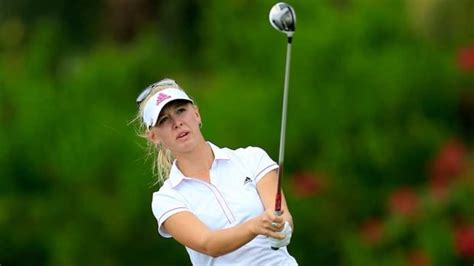 Jessica Korda Leads In Season Opening Bahamas Lpga Classic Cbc Sports