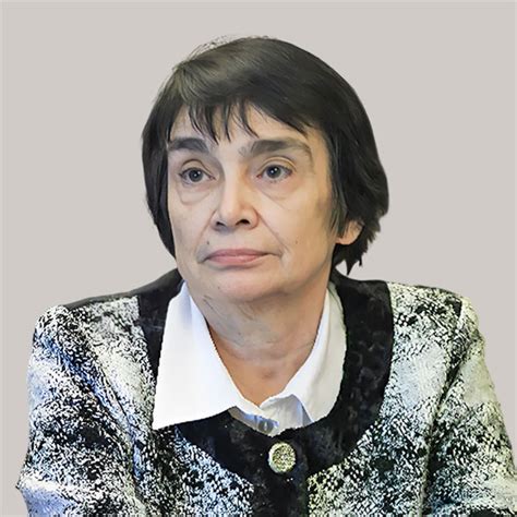 Международный психологический форум Ребенок в цифровом мире