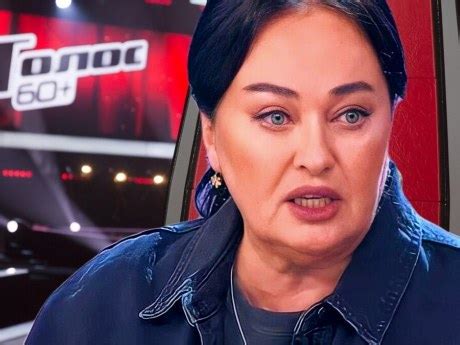Зрители призвали изгнать Гузееву из «Голоса 60+»: аргументы вас удивят