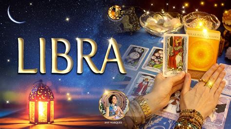 Libra De Arrepiar Voc Vai Receber Uma Forte Revela Odeus O Nosso