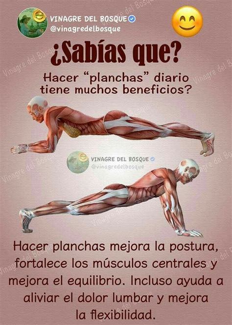 Que Significa El Dolor En Tu Cuerpo Artofit