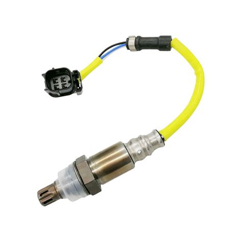 Sensor De Oxigeno Primario Honda Fit 1 5 Bank 1 Guatemala