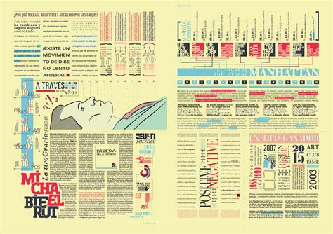 Typologies Tipolog As On Behance