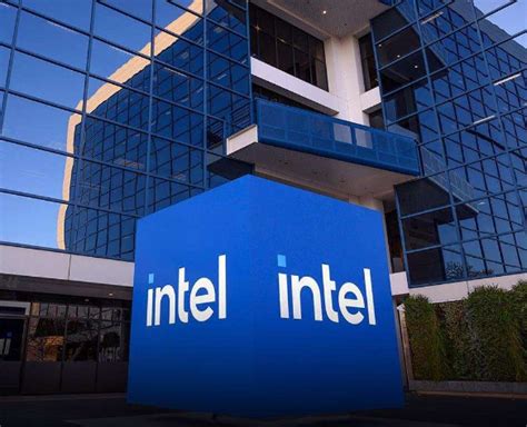 Intel เปิดตัวชิป Ai ของตัวเอง หวังกระตุ้นตลาด Pc Thai Tech Today