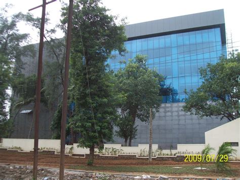 amlf logistics pvt  taloja prakash industrial infrastructure pvt