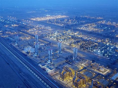 Air Products Saudi Aramco And ACWA Power Finalise 12bn Joint Venture