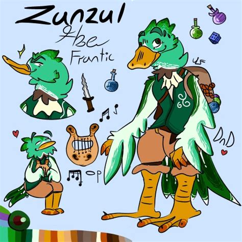 Custom 4 By Unavailable Finny On Deviantart