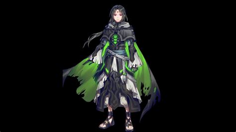 Fire Emblem Heroes Voice Clips Resplendent Heroes 97 Soren Youtube