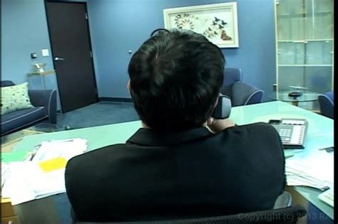 One Girl Gets Her Pussy Drilled From Secretary S Day 2006 By Smash Pictures Pink Velvet