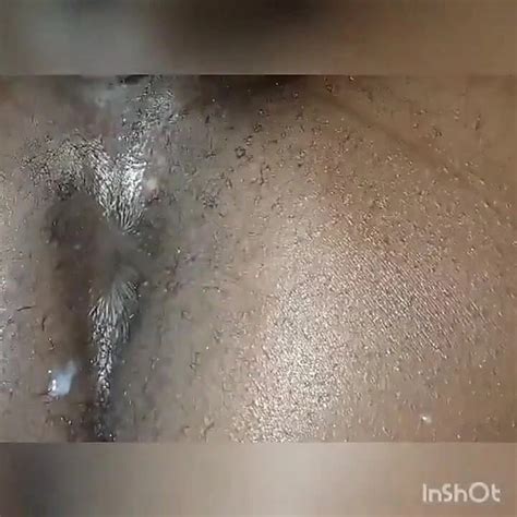 Cum On My Ass Gay Black Black Porn Feat Rex Bitchington Blade By Faphouse Xhamster