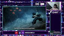 Vídeos anime demon slayer XVIDEOS