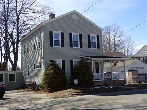 68 S Main St Gardner MA 01440 Trulia