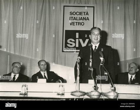 Sociedad Italiana Vetro Fotograf As E Im Genes De Alta Resoluci N Alamy