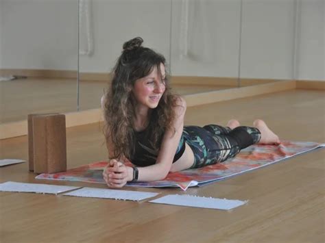 100 Hour Hot Yoga Teacher Training In Spain Hot Yoga Zen