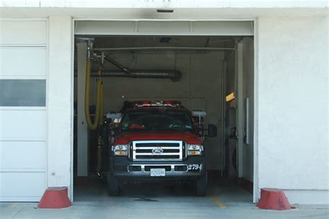 CAMP PENDLETON FEDERAL FIRE DEPARTMENT Navymailman Flickr