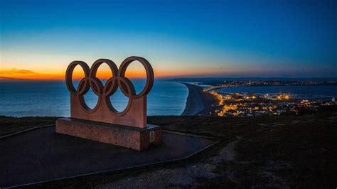 ¿En qué Juegos Olímpicos ha ganado España más y menos medallas?
