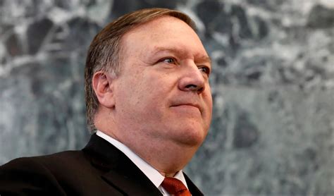 Terrorismo en América Latina cancilleres de la región firmarán un fuerte documento contra