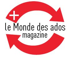 Culture Le Monde Des Ados