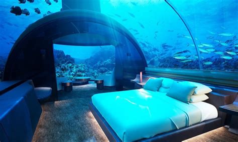 Top 10 Most Expensive Hotel Suites In The World Hotel Rooms