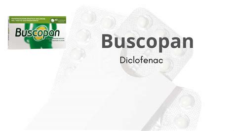 A Cosa Serve Buscopan 10 Mg Compresse Torrinomedica