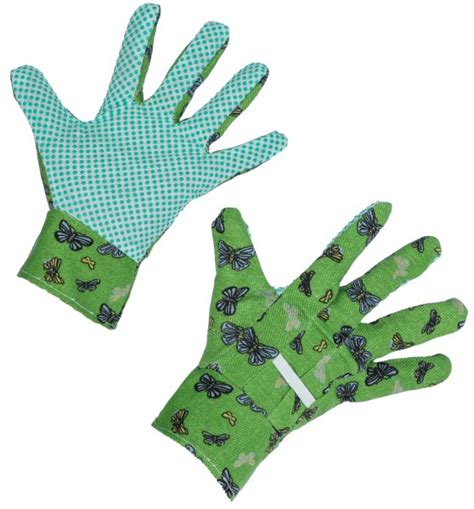 Garden Glove Gardoprotect Albert Kerbl Gmbh