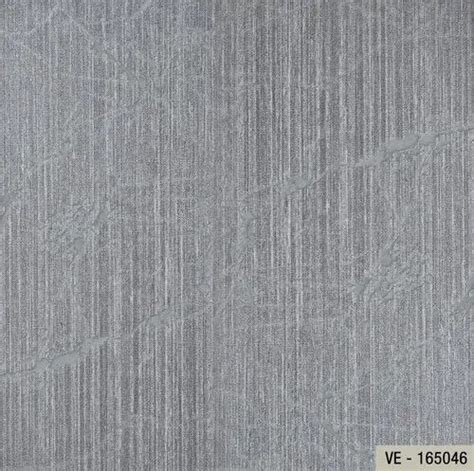 Pvc Gray Modern Wallpaper Size 57 Sq Ft At Rs 1800per Roll In Jaipur