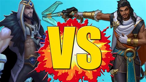 Akshan Vs Sylas Vamos Contra Mi Main Ap Akshan Mid Youtube