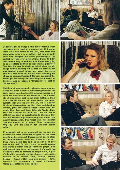 New Cunts 19 Vintage Magazine Porn Pictures XXX Photos Sex Images 3878111 PICTOA