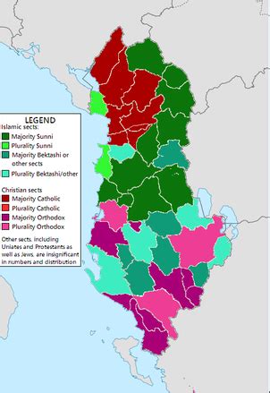 Culture & Social Development - Welcome to Portugal