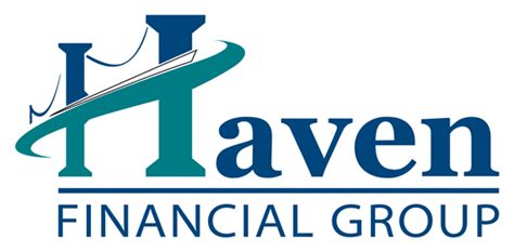 home haven financial group