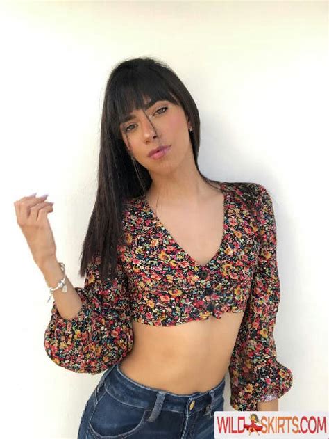 Gabrielle Maya Nude Leaked Photos And Videos WildSkirts